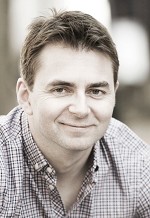 Hans Holter Solhjell